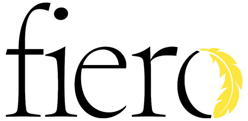Fiero