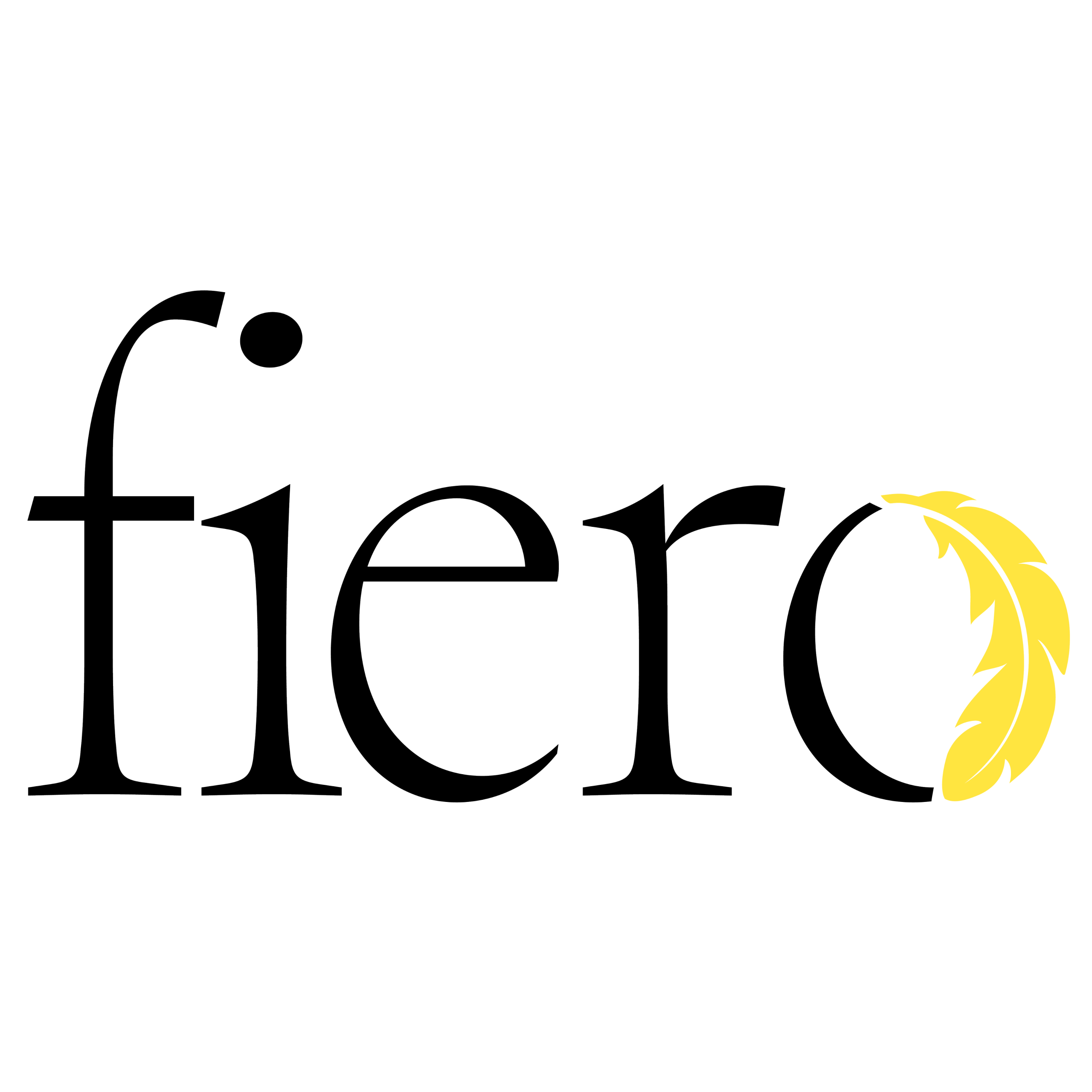 Fiero