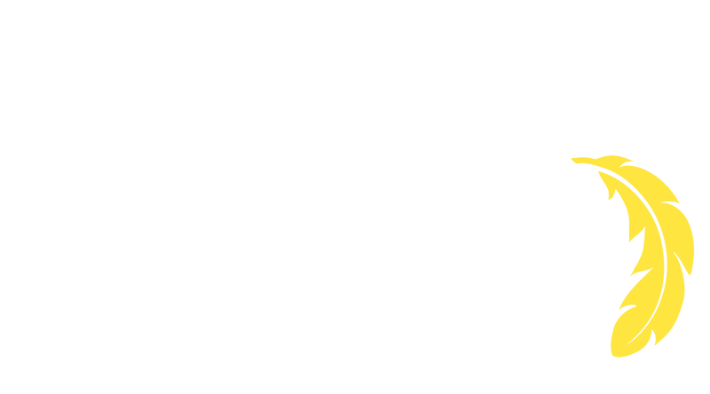 Fiero